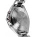 Tag Heuer Formula 1 CAZ2012-BA0970